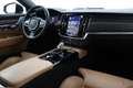 Volvo V90 T6 Plug-in hybrid Inscription | Long Range | Bower Zwart - thumbnail 17