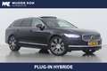 Volvo V90 T6 Plug-in hybrid Inscription | Long Range | Bower Zwart - thumbnail 1