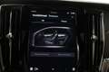 Volvo V90 T6 Plug-in hybrid Inscription | Long Range | Bower Zwart - thumbnail 29