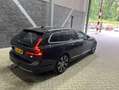 Volvo V90 T6 Plug-in hybrid Inscription | Long Range | Bower Zwart - thumbnail 2