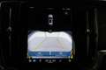 Volvo V90 T6 Plug-in hybrid Inscription | Long Range | Bower Zwart - thumbnail 31