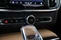 Volvo V90 T6 Plug-in hybrid Inscription | Long Range | Bower Zwart - thumbnail 39