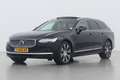 Volvo V90 T6 Plug-in hybrid Inscription | Long Range | Bower Zwart - thumbnail 8