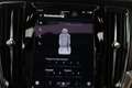Volvo V90 T6 Plug-in hybrid Inscription | Long Range | Bower Zwart - thumbnail 14