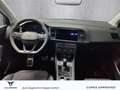 CUPRA Ateca Navi El. Heckklappe Kamera Alcantara Leder Winterp Grau - thumbnail 12