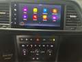 CUPRA Ateca Navi El. Heckklappe Kamera Alcantara Leder Winterp Grau - thumbnail 17