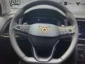 CUPRA Ateca Navi El. Heckklappe Kamera Alcantara Leder Winterp Grau - thumbnail 16