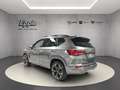 CUPRA Ateca Navi El. Heckklappe Kamera Alcantara Leder Winterp Grau - thumbnail 6