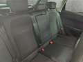 CUPRA Ateca Navi El. Heckklappe Kamera Alcantara Leder Winterp Grau - thumbnail 13