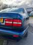Lancia Kappa Kappa 2.0 Turbo 20V Blau - thumbnail 9