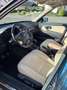 Lancia Kappa Kappa 2.0 Turbo 20V Blau - thumbnail 11