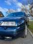 Lancia Kappa Kappa 2.0 Turbo 20V Blau - thumbnail 7