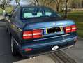 Lancia Kappa Kappa 2.0 Turbo 20V Blau - thumbnail 3