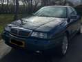 Lancia Kappa Kappa 2.0 Turbo 20V Blau - thumbnail 4