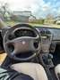 Lancia Kappa Kappa 2.0 Turbo 20V Blau - thumbnail 15