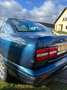 Lancia Kappa Kappa 2.0 Turbo 20V Blau - thumbnail 10
