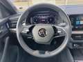 Skoda Scala Style 1,5 TSI DSG*PANO*LED*DAB*ALLWETTER* Šedá - thumbnail 8
