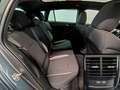 Skoda Scala Style 1,5 TSI DSG*PANO*LED*DAB*ALLWETTER* Gri - thumbnail 19