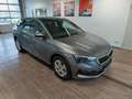 Skoda Scala Style 1,5 TSI DSG*PANO*LED*DAB*ALLWETTER* Gris - thumbnail 3