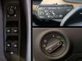 Skoda Scala Style 1,5 TSI DSG*PANO*LED*DAB*ALLWETTER* Šedá - thumbnail 22