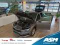 Skoda Scala Style 1,5 TSI DSG*PANO*LED*DAB*ALLWETTER* Gris - thumbnail 1