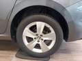 Skoda Scala Style 1,5 TSI DSG*PANO*LED*DAB*ALLWETTER* Gris - thumbnail 23
