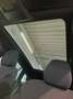 Skoda Scala Style 1,5 TSI DSG*PANO*LED*DAB*ALLWETTER* Gri - thumbnail 16