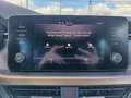 Skoda Scala Style 1,5 TSI DSG*PANO*LED*DAB*ALLWETTER* Gris - thumbnail 12