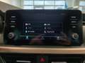 Skoda Scala Style 1,5 TSI DSG*PANO*LED*DAB*ALLWETTER* Gri - thumbnail 14
