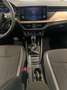 Skoda Scala Style 1,5 TSI DSG*PANO*LED*DAB*ALLWETTER* Gri - thumbnail 10