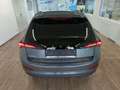 Skoda Scala Style 1,5 TSI DSG*PANO*LED*DAB*ALLWETTER* Šedá - thumbnail 5