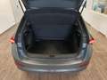 Skoda Scala Style 1,5 TSI DSG*PANO*LED*DAB*ALLWETTER* Gris - thumbnail 6