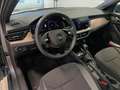 Skoda Scala Style 1,5 TSI DSG*PANO*LED*DAB*ALLWETTER* Gris - thumbnail 21