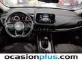 Nissan Qashqai 1.3 DIG-T mHEV 12V N-Connecta 4x2 103kW Azul - thumbnail 6