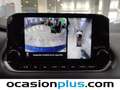 Nissan Qashqai 1.3 DIG-T mHEV 12V N-Connecta 4x2 103kW Azul - thumbnail 9