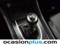 Nissan Qashqai 1.3 DIG-T mHEV 12V N-Connecta 4x2 103kW Azul - thumbnail 5