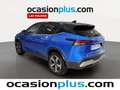Nissan Qashqai 1.3 DIG-T mHEV 12V N-Connecta 4x2 103kW Azul - thumbnail 3