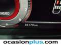 Nissan Qashqai 1.3 DIG-T mHEV 12V N-Connecta 4x2 103kW Azul - thumbnail 10
