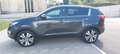 Kia Sportage 1.7 crdi Class 2wd - thumbnail 4