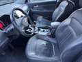Kia Sportage 1.7 crdi Class 2wd - thumbnail 15