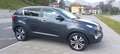Kia Sportage 1.7 crdi Class 2wd - thumbnail 2