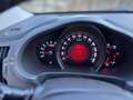 Kia Sportage 1.7 crdi Class 2wd - thumbnail 10