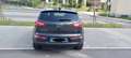 Kia Sportage 1.7 crdi Class 2wd - thumbnail 9