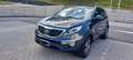 Kia Sportage 1.7 crdi Class 2wd - thumbnail 3