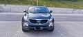 Kia Sportage 1.7 crdi Class 2wd - thumbnail 7