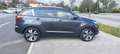 Kia Sportage 1.7 crdi Class 2wd - thumbnail 8