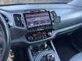 Kia Sportage 1.7 crdi Class 2wd - thumbnail 12
