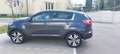 Kia Sportage 1.7 crdi Class 2wd - thumbnail 6