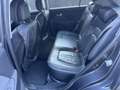Kia Sportage 1.7 crdi Class 2wd - thumbnail 14