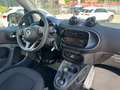 smart forTwo 0.9 t Passion 90cv my18 Nero - thumbnail 14